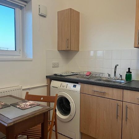 Апартаменти Addington House 4 Beds Лондон Екстер'єр фото
